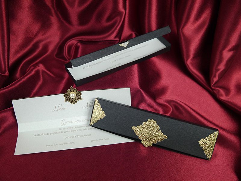 invitatie de nunta