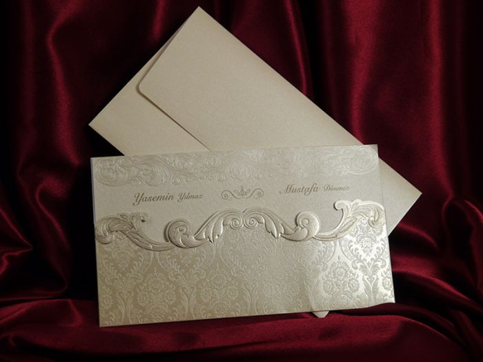 invitatie de nunta