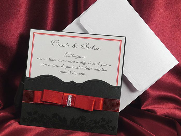 invitatie de nunta