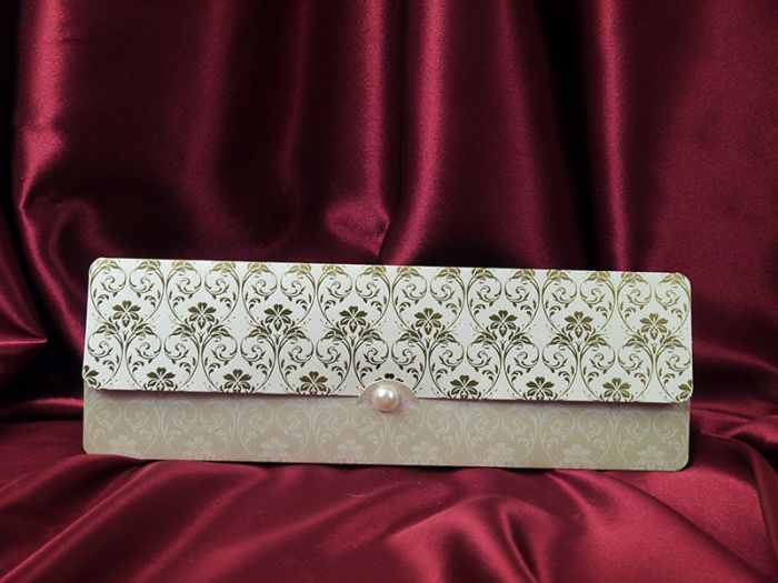 invitatie de nunta