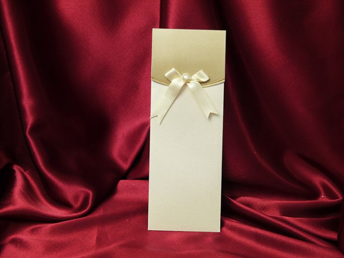 invitatie de nunta