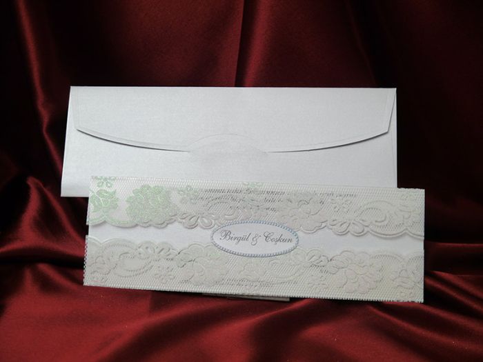 invitatie de nunta