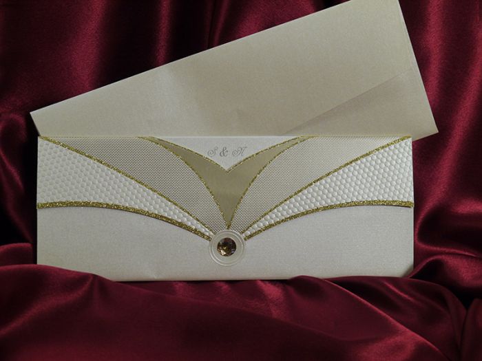 invitatie de nunta