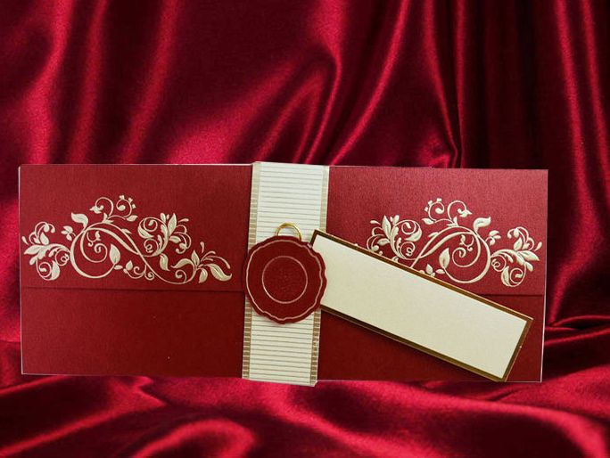 invitatie de nunta