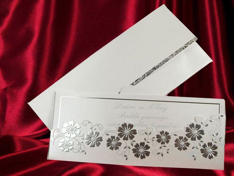 invitatie de nunta