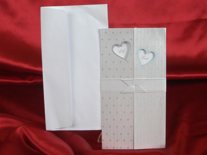 invitatie de nunta