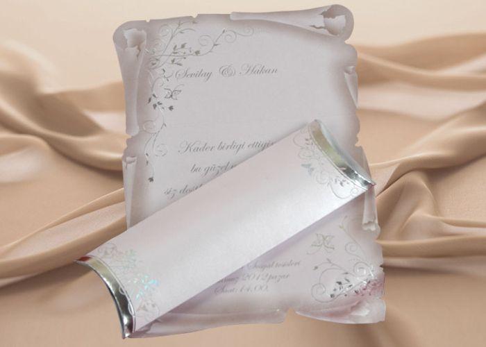 invitatie de nunta