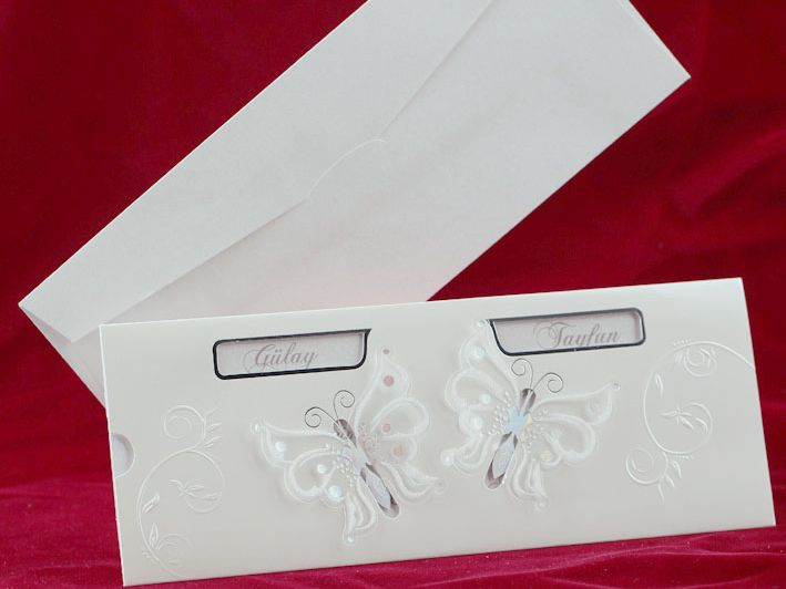 invitatie de nunta