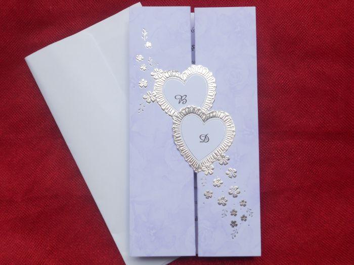 invitatie de nunta