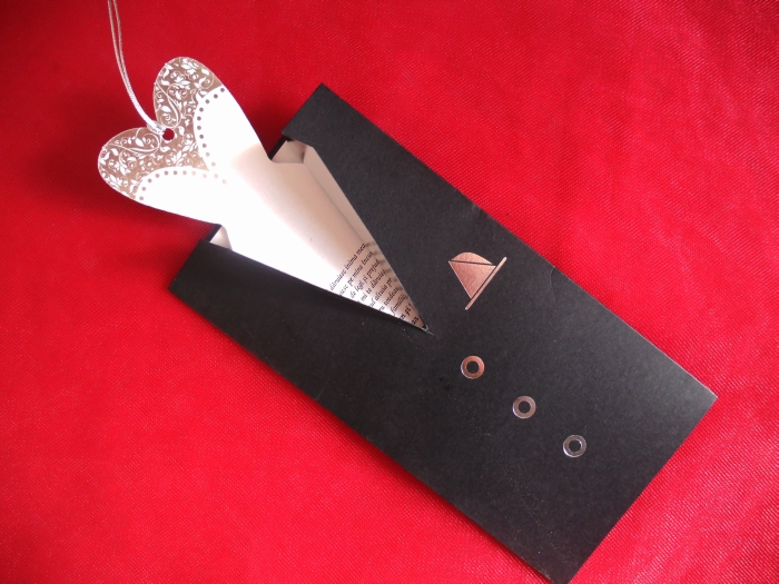 invitatie de nunta