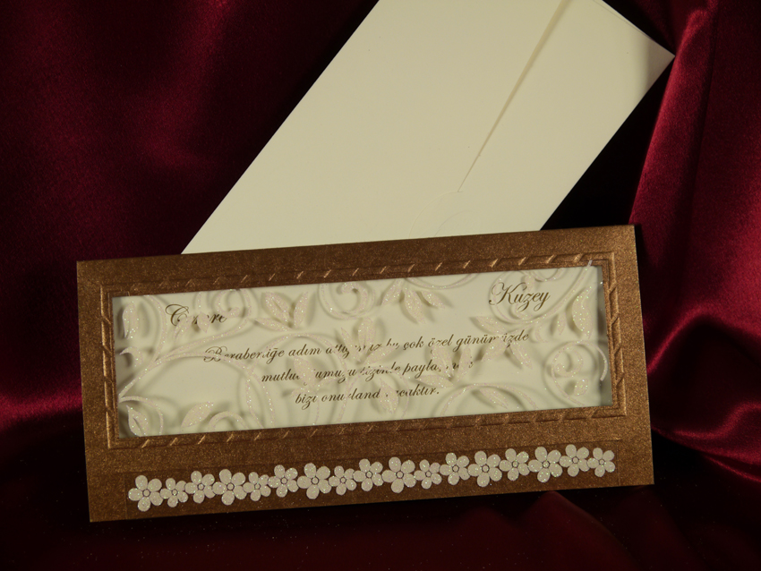 invitatie de nunta