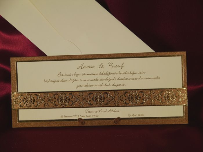 invitatie de nunta