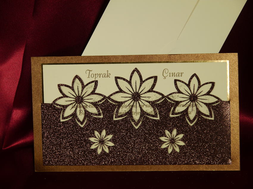 invitatie de nunta