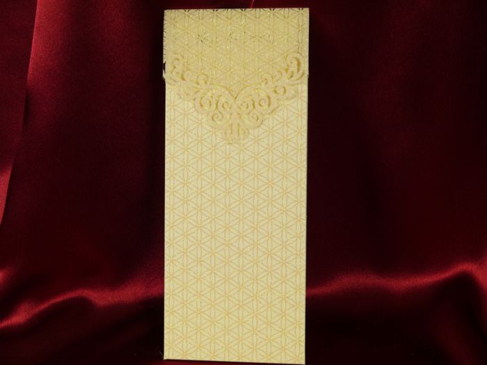 invitatie de nunta