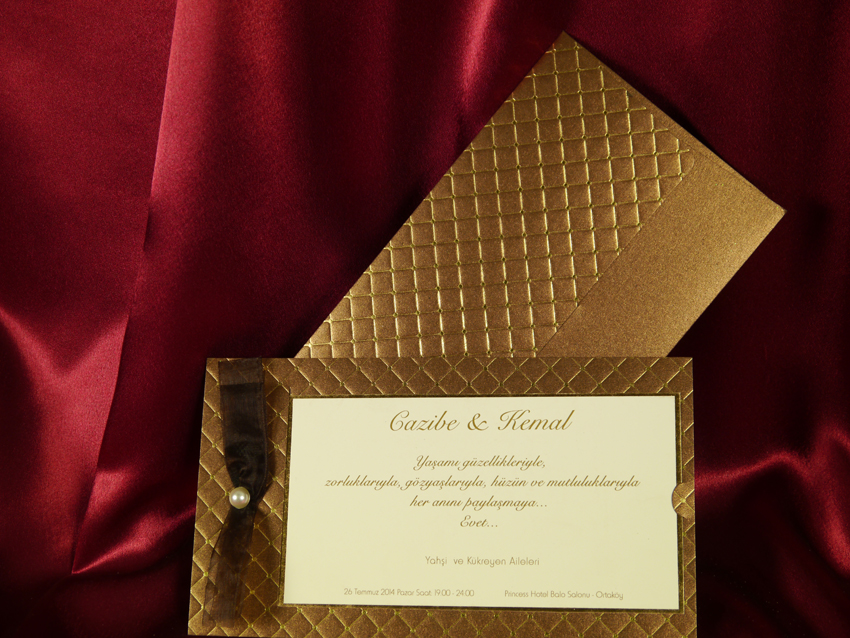 invitatie de nunta