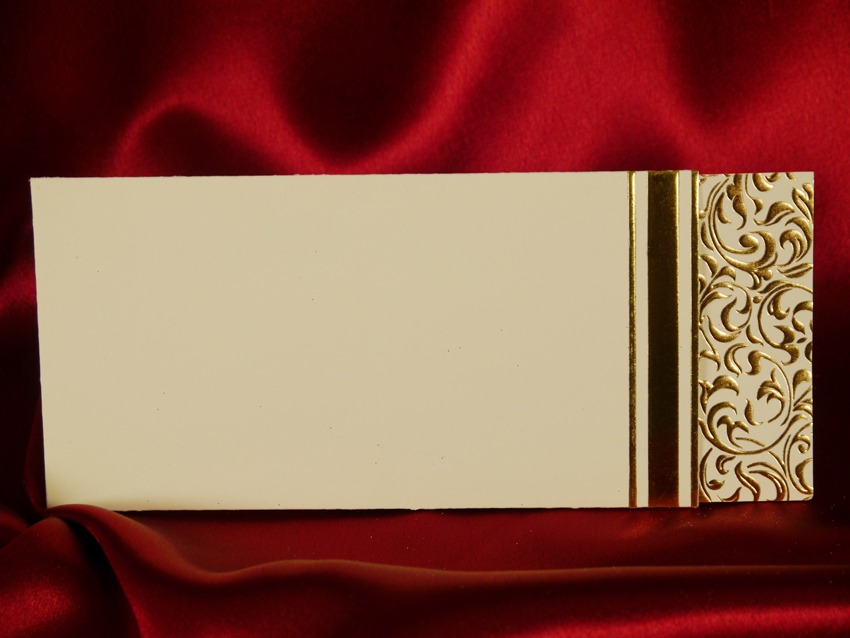 invitatie de nunta