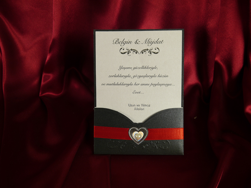 invitatie de nunta
