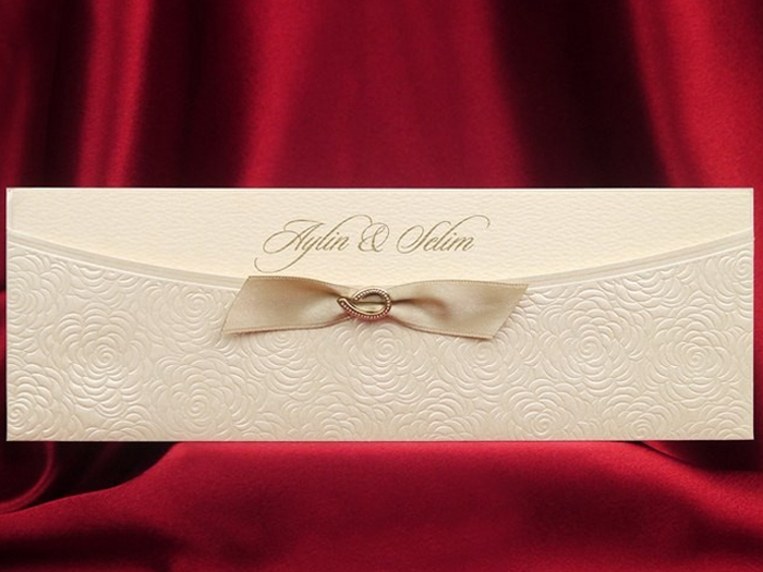invitatie de nunta