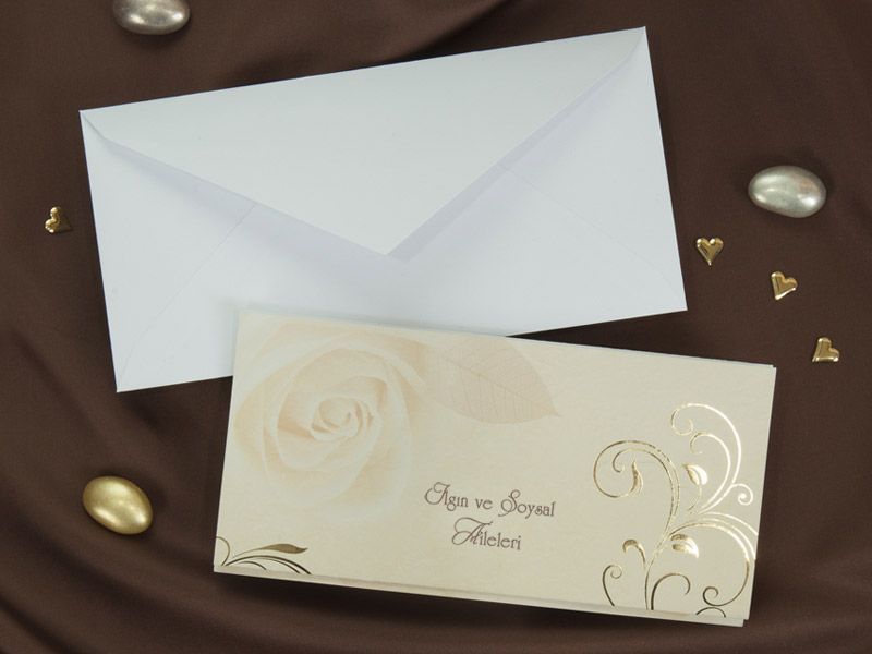 invitatie de nunta