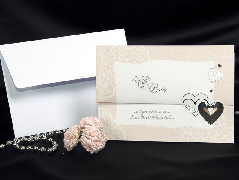 invitatie de nunta