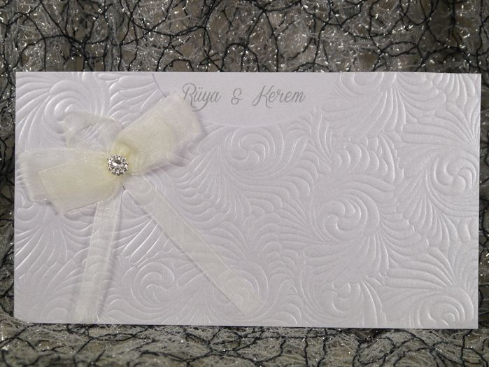invitatie de nunta
