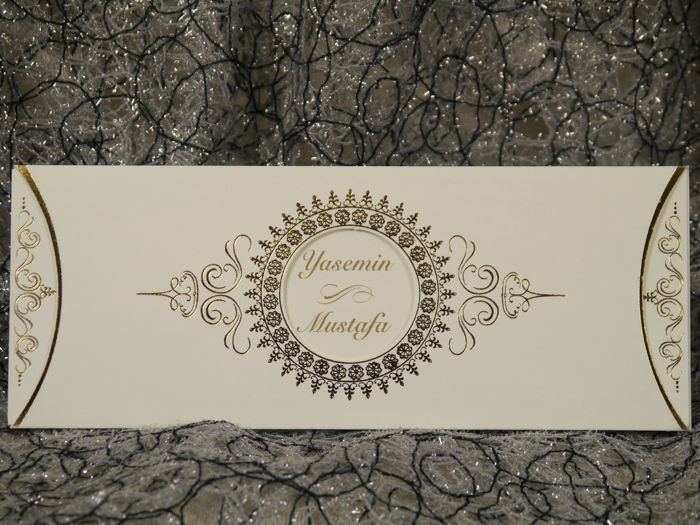 invitatie de nunta