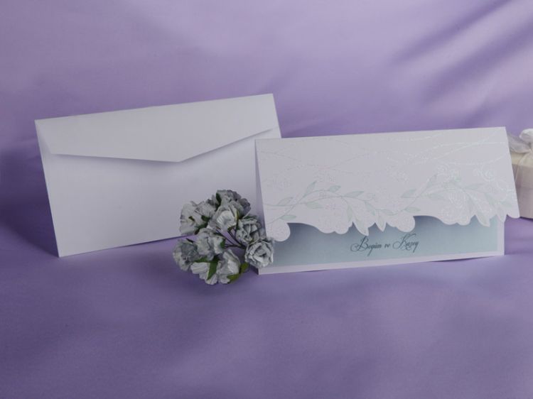 invitatie de nunta