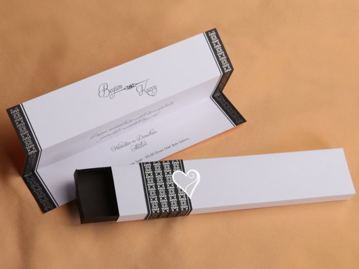 invitatie de nunta