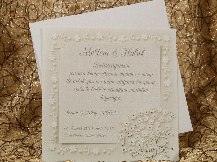 invitatie de nunta