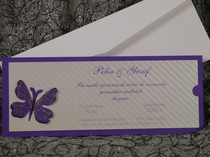 invitatie de nunta