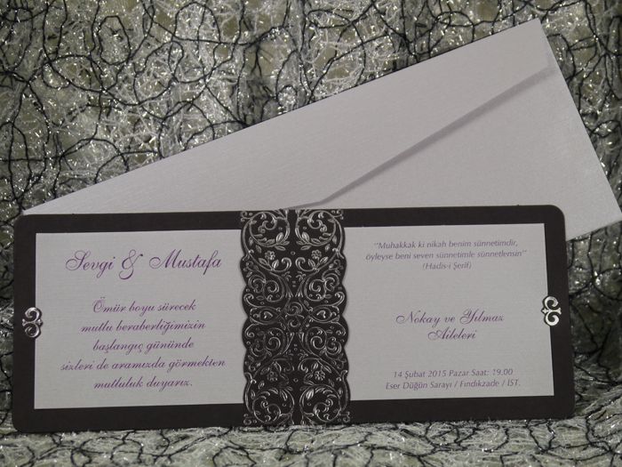 invitatie de nunta