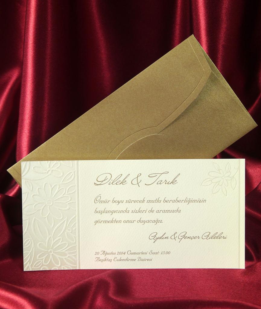 invitatie de nunta