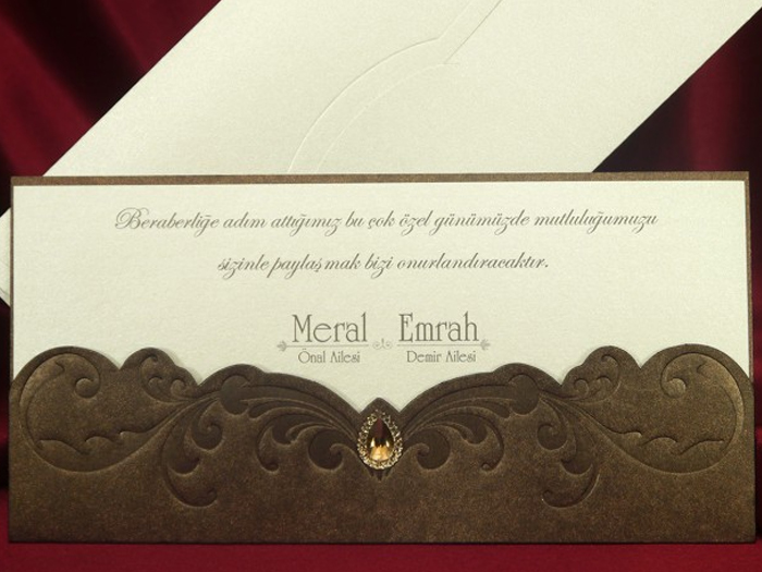 invitatie de nunta