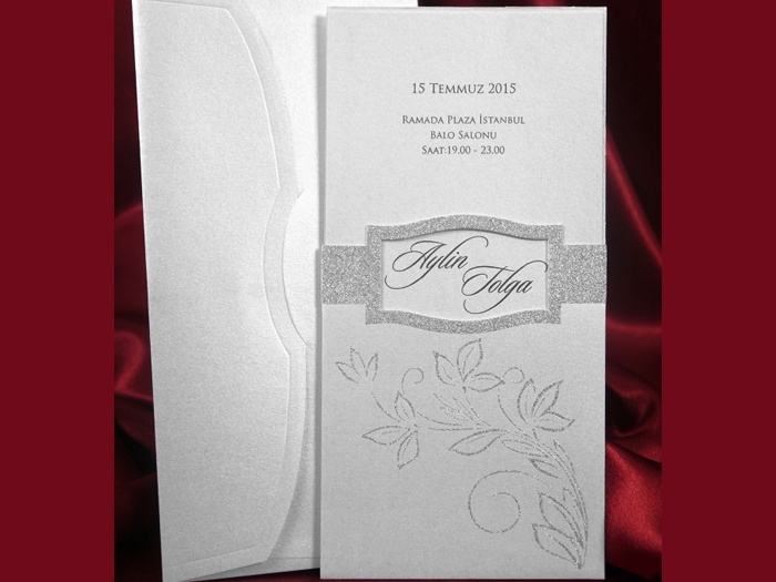 invitatie de nunta
