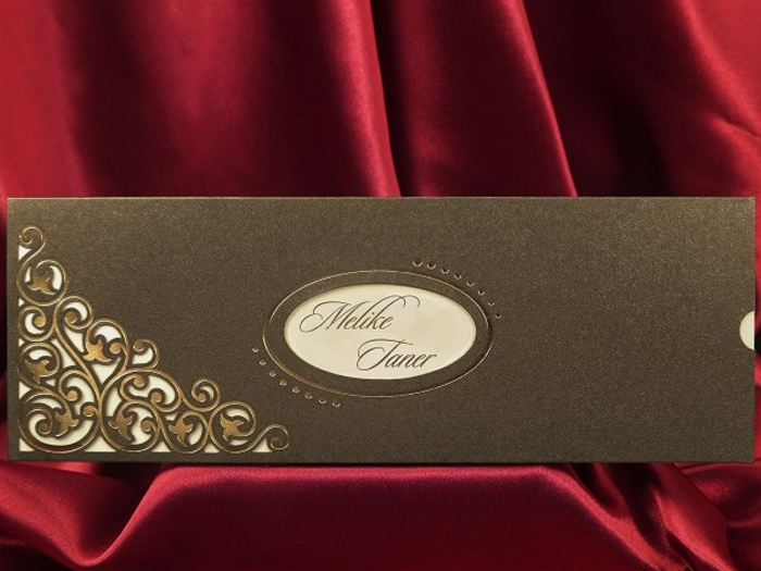invitatie de nunta