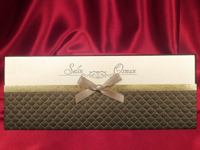invitatie de nunta