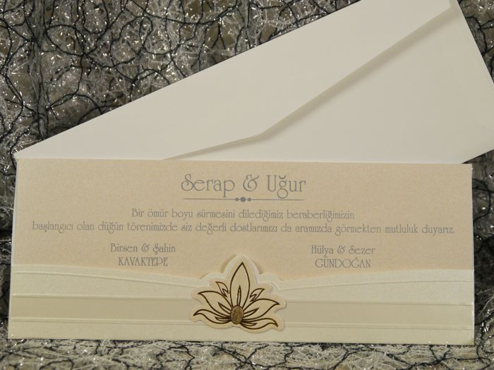 invitatie de nunta