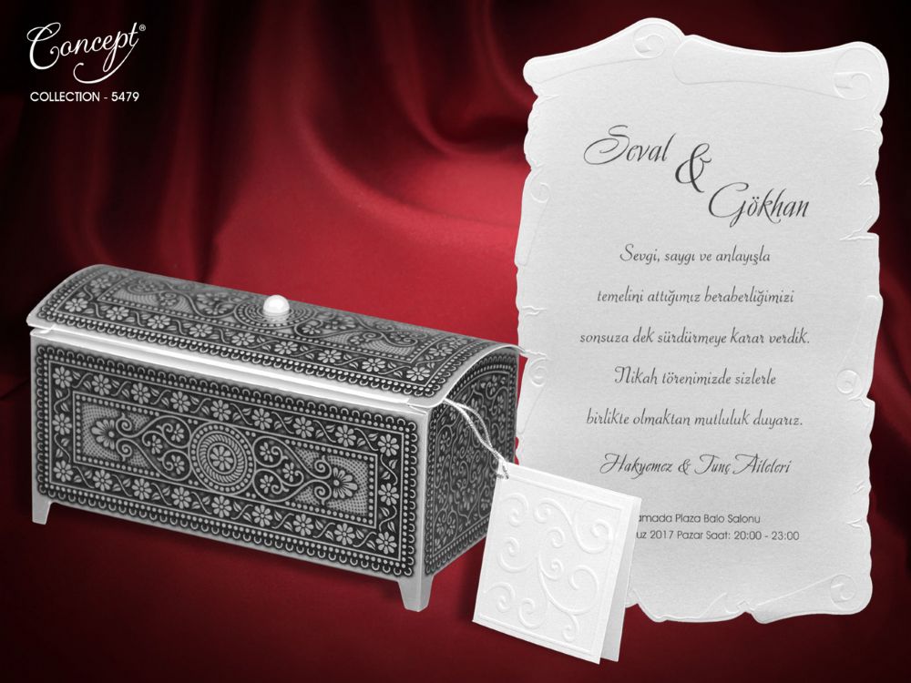 invitatie de nunta