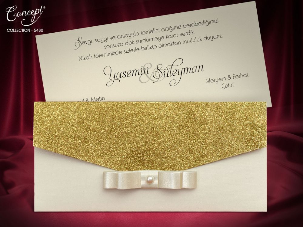 invitatie de nunta