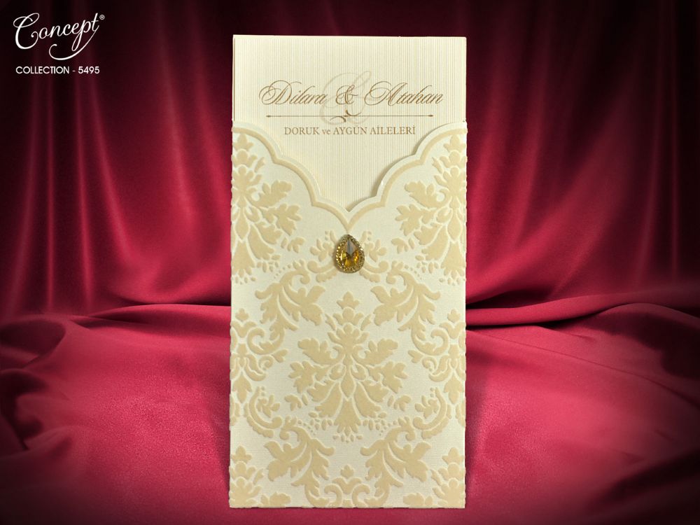 invitatie de nunta