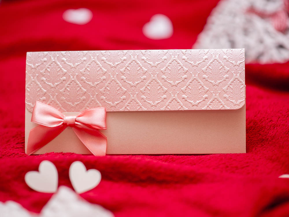 invitatie de nunta