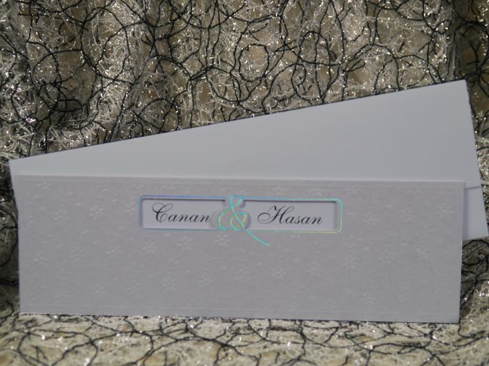 invitatie de nunta