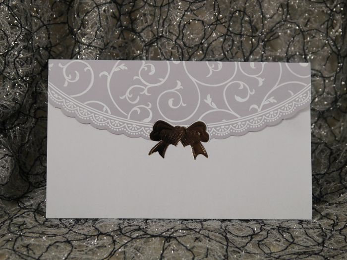 invitatie de nunta