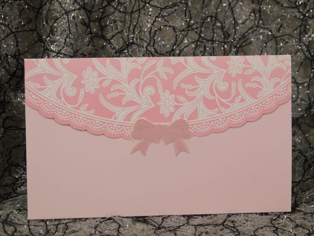 invitatie de nunta