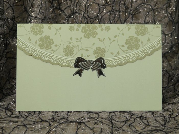 invitatie de nunta