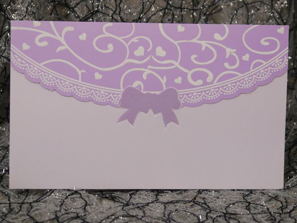 invitatie de nunta