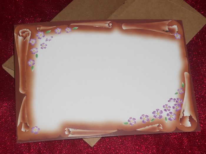 invitatie de nunta