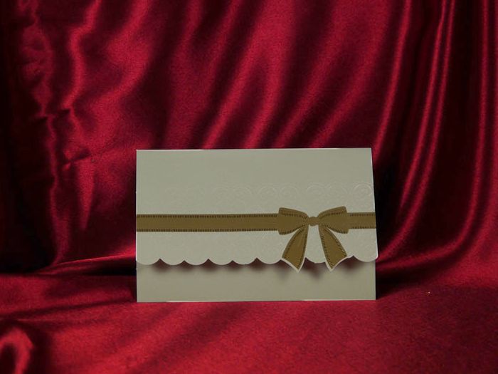 invitatie de nunta