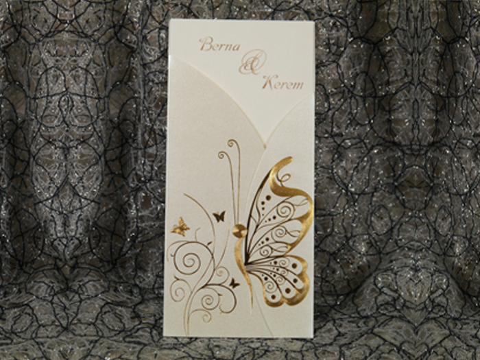 invitatie de nunta