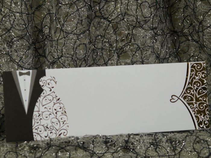 invitatie de nunta